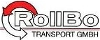 RollBo Transport GmbH 