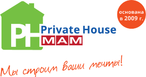 PrivateHouse 