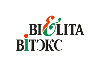 Belita Vitex/ EURO B&V SIA 