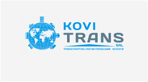 Kovi-Trans SRL 